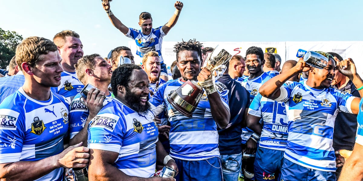 rugby