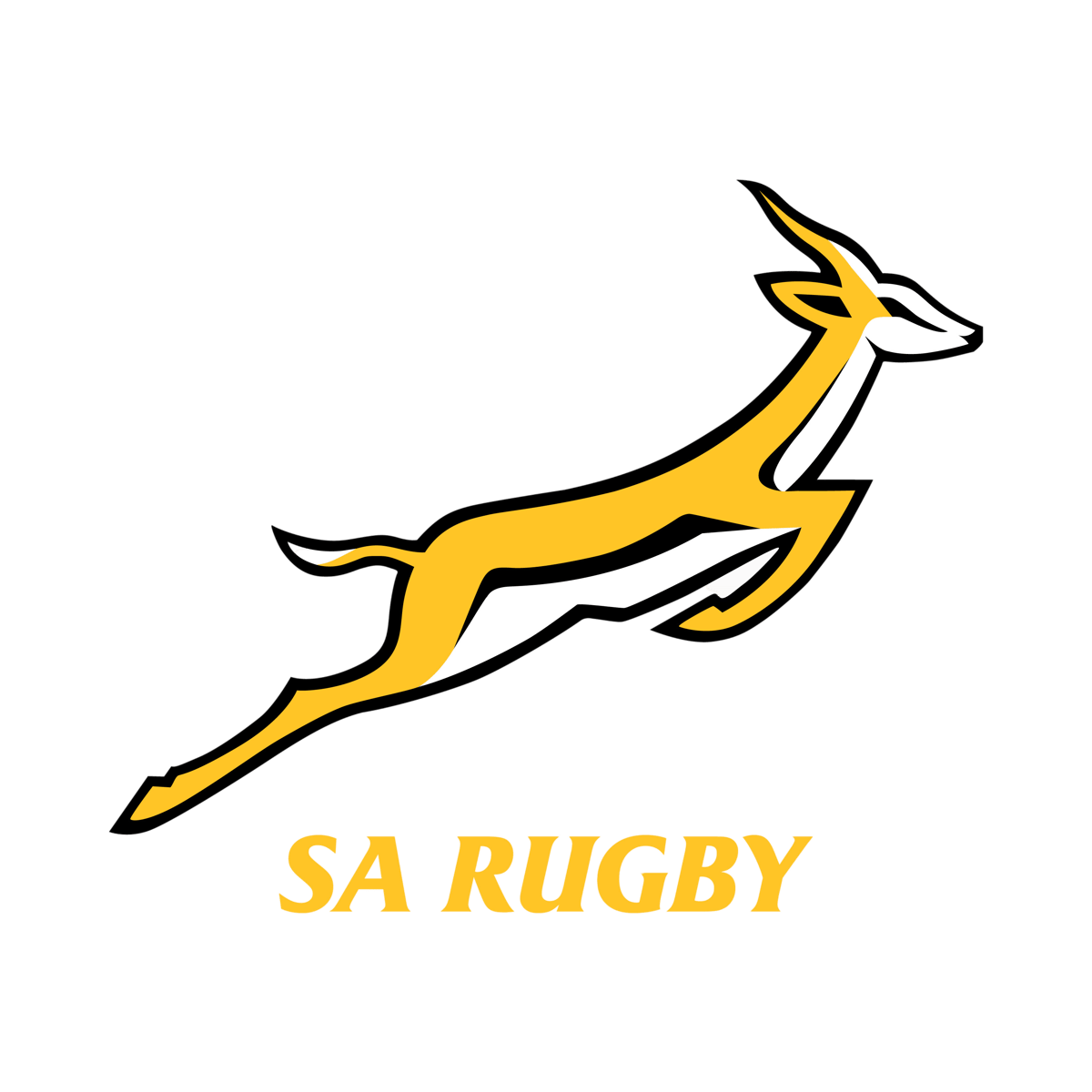 rugby logos