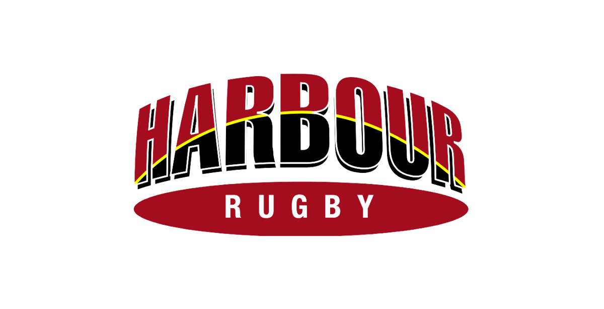 rugby logos