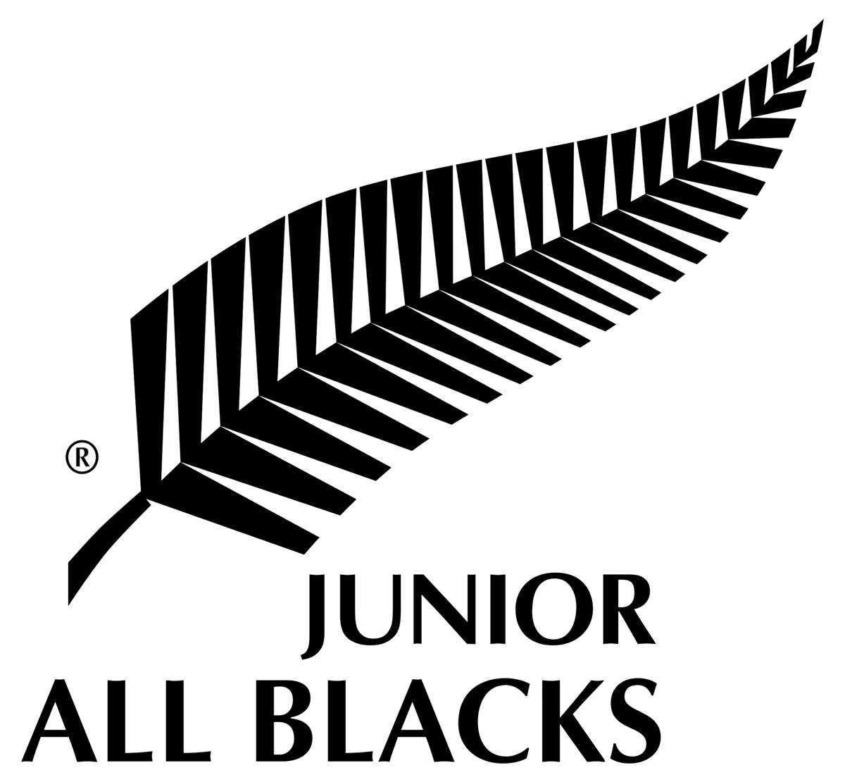 rugby logos
