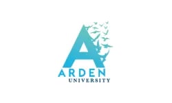 Arden University_stable