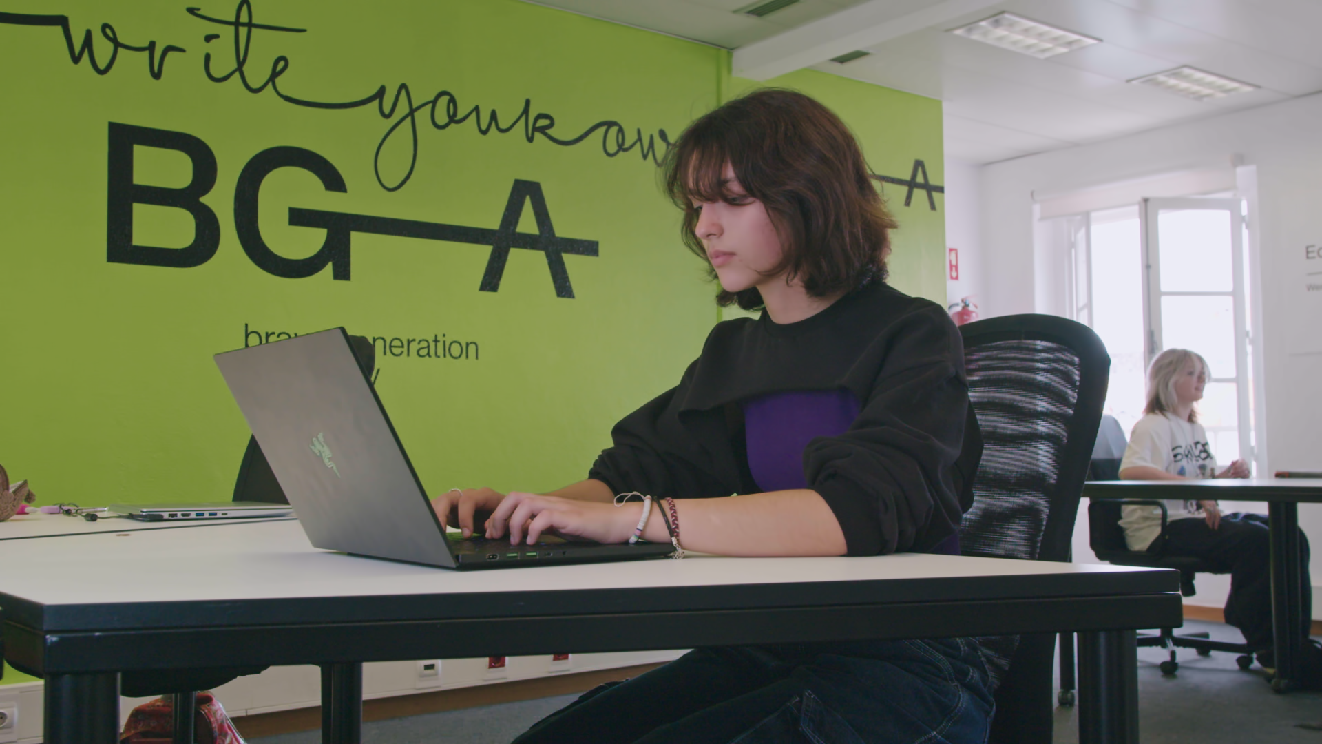 BGA_S02_Ep03_1.4.1