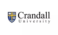 Crandall University_stable