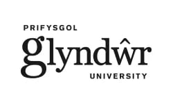Glyndwr University_stable