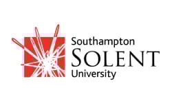 Southampton Solent University_stable
