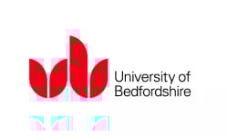 Univeristy of Bedfordshire_stable