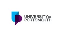 University of Portsmouth_stable