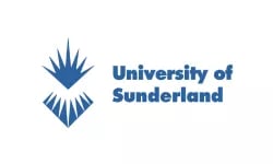 University of Sunderland _stable