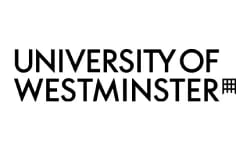 University of Westminster _stable