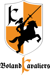rugby logos