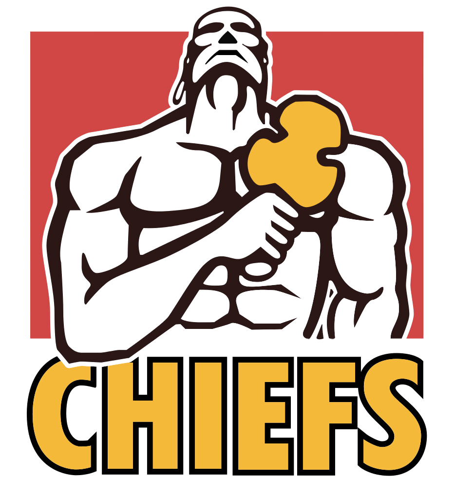rugby logos
