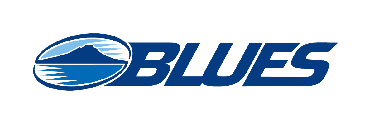 rugby logos