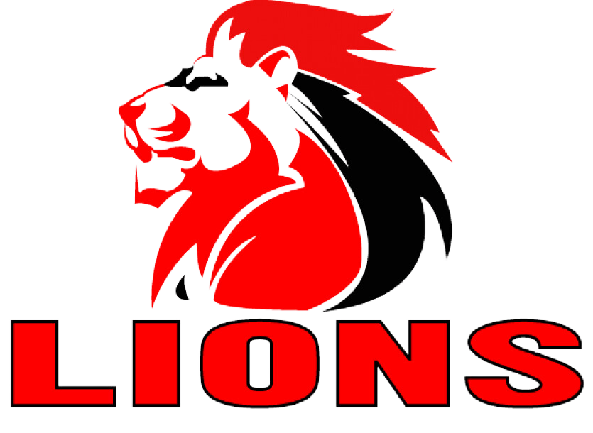 rugby logos