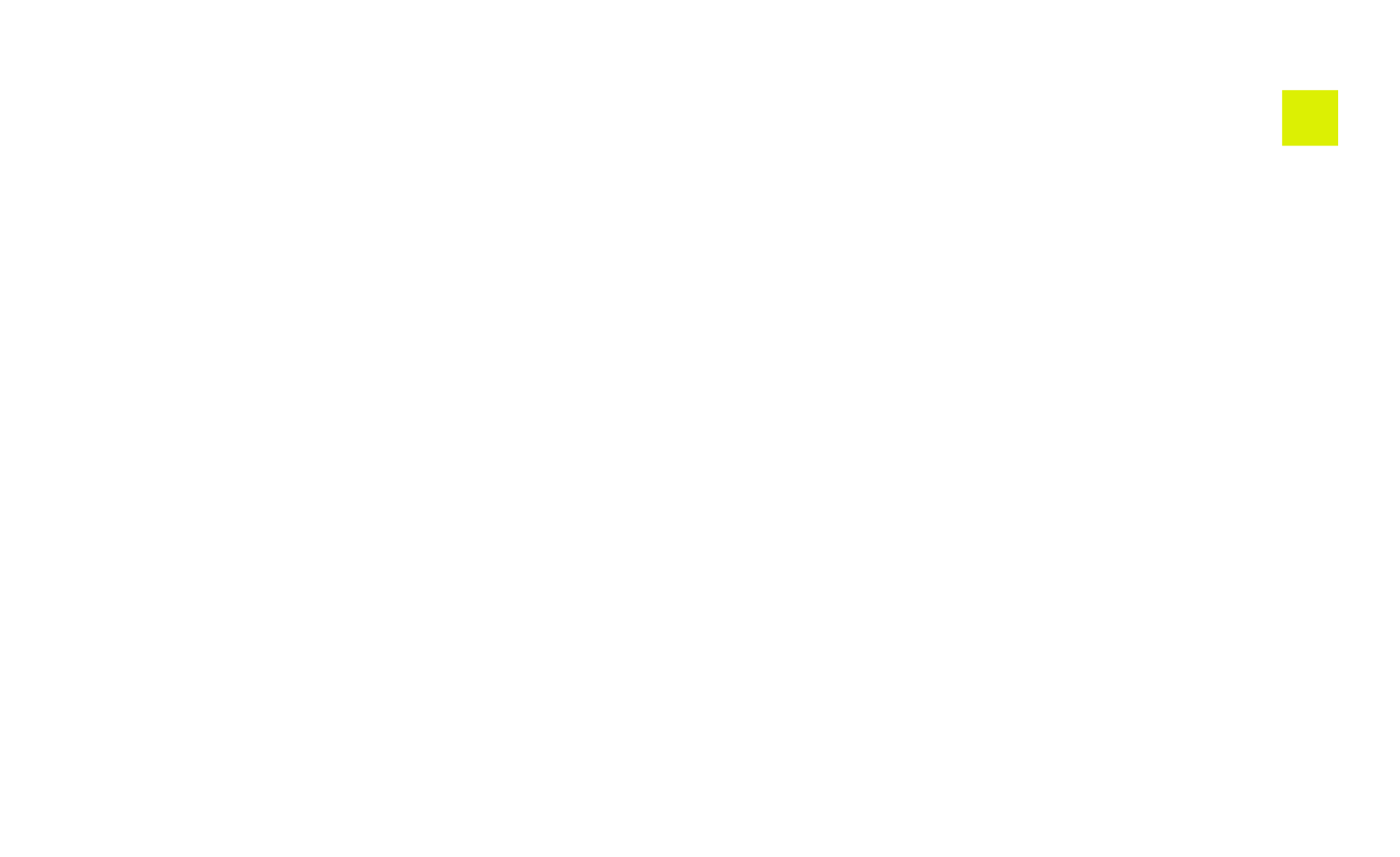 Brave Generation Institute
