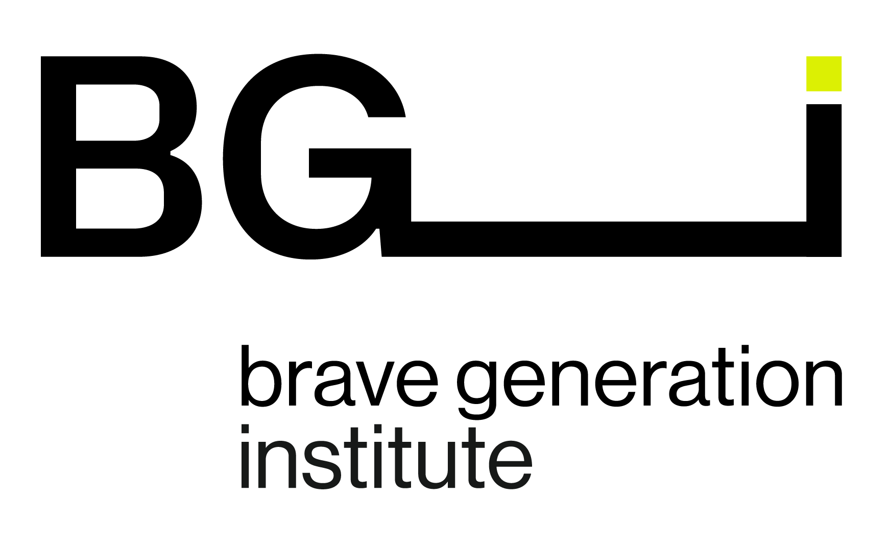 BGi